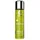 Swede Fruity Love Massageöl Vanille Goldbirne 120ml