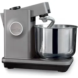 Wilfa Probaker grau (602031)
