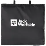 Jack Wolfskin Floorsaver Sky Dome III