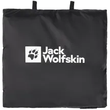 Jack Wolfskin Floorsaver Sky Dome III