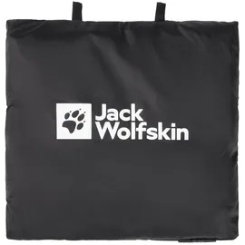 Jack Wolfskin Floorsaver Sky Dome III