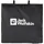 Jack Wolfskin Floorsaver Sky Dome III