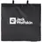 Jack Wolfskin Floorsaver Sky Dome III