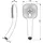 Ideal Standard Idealrain Cube M3 (B0003AA)