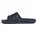 Adilette Flow Shadow Navy 38