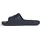 adidas Adilette Flow Shadow Navy 38