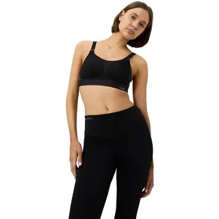 triaction by Triumph Triumph Triaction Extreme Lite N EX, BLACK, 85F