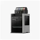 Bambu Lab H2D AMS Combo