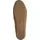 TAMARIS Moccassin Damen Braun 41