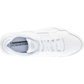Reebok Classics Glide Cloud White / Cold Grey 2 / Cloud White 44
