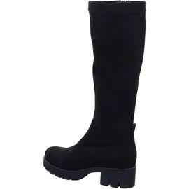 Gabor 51.719.47 Damen Schwarz 38