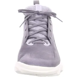 ECCO MX W Low grau 39