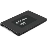 Lenovo 4XB7A82260