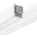 RZB LED-Komplettmodul 2291mm 952390.842.776.501