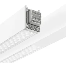 RZB LED-Komplettmodul 2291mm 952390.842.776.501