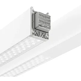 RZB LED-Komplettmodul 2291mm 952390.842.776.501