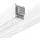 RZB LED-Komplettmodul 2291mm 952390.842.776.501