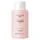 Byphasse Tónico Douceur Agua De Rosa 500 ml