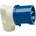 Walther Werke MONDO Winkelstecker 16A 216402