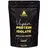 Peak Performance Vegan Protein Isolate Banane Pulver 750 g