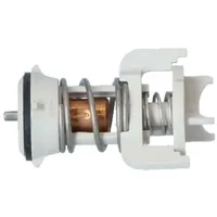 NRF Thermostat, Kühlmittel 725095