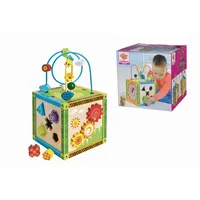 Eichhorn Kleines Spiele-Center