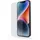 Hama Clear Protect für iPhone 13/13 Pro/14/16