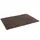 Primaflor Rasenteppich COMFORT 200 x 160 cm Braun