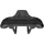 Ergon SM E-Mountain Pro 14 cm Schwarz