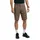 Scott Herren Vertic Pro SL Radhose kurz (Größe S, oliv)