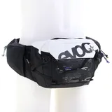 Evoc Hip Pack Pro 3 1,5l Multicolor