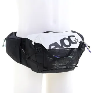 Evoc Hip Pack Pro 3 1,5l Multicolor