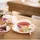 Villeroy & Boch Teetasse 0,24 l Weiß