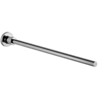 Dornbracht TARA Handtuchhalter, 1-teilig, starr, 83211892-46, Farbe: Champagne gebürstet