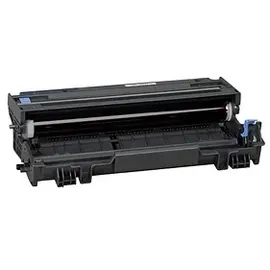 Brother DR-3000 Trommeleinheit schwarz