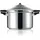 Kuhn Rikon Duromatic Inox 24 cm 6 l