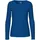 langarm O81050 royal XL