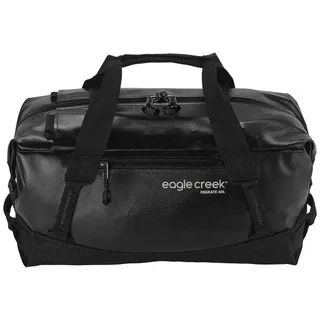 Eagle Creek Migrate Duffel Weekender Reisetasche 47 cm schwarz