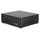 WORTMANN PC-Micro 7000 SILENT GREENLINE Intel Core Ultra 7 255H 4,0 GHz 16 GB RAM 500 GB SSD Intel Arc Graphics Windows 11 Pro
