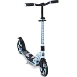Six Degrees Scooter 205
