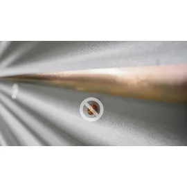 Vitavia Vita Basic 162 x 82 x 86 cm granit