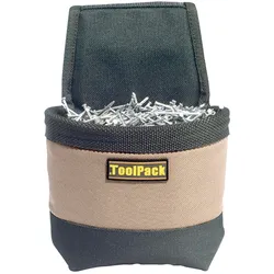 ToolPack Nageltasche
