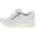 Sneaker Weiß Gr 41