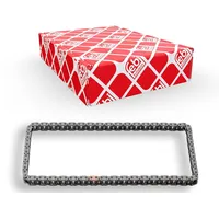 FEBI BILSTEIN Steuerkette