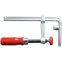 Mafell Schraubzwinge Metall