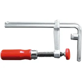 Mafell Schraubzwinge Metall