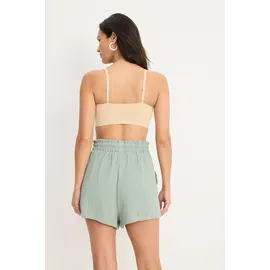 Jockey Light Lift Seamfree Bralette beige S