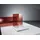 Bette Ultra Rechteck-Duschwanne, 8630-000,