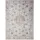 benuta Pop Teppich Beige, Textil, Orientalisch, Rechteckig, 200x300 cm Oeko-Tex® Standard 100, wasserabweisend, Teppiche - Böden, Teppiche