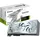 Gigabyte AORUS GeForce RTX 5080 Master ICE 16G V-N5080AORUSM ICE-16GD